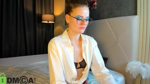 Snapshot of wanda_gomez chatting on November 2025 04:10:02 PM Wanda online show from November 2025 04:10:02 PM