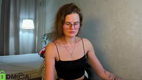 Snapshot of wanda_gomez chatting on December 2025 07:53:02 PM Wanda online show from December 2025 07:53:02 PM