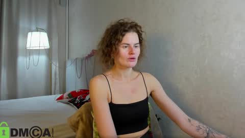 Snapshot of wanda_gomez chatting on December 2025 02:24:02 PM Wanda online show from December 2025 02:24:02 PM