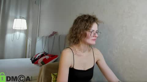 Snapshot of wanda_gomez chatting on December 2025 02:47:02 PM Wanda online show from December 2025 02:47:02 PM