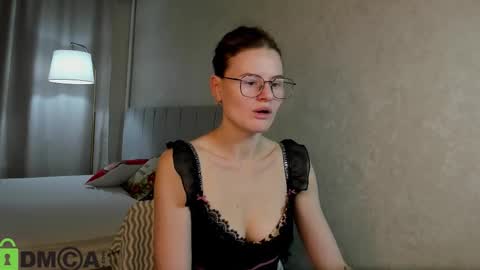 Snapshot of wanda_gomez chatting on January 2026 01:57:02 PM Wanda online show from January 2026 01:57:02 PM