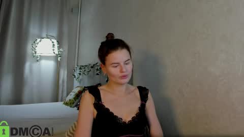 Snapshot of wanda_gomez chatting on January 2026 02:00:01 PM Wanda online show from January 2026 02:00:01 PM