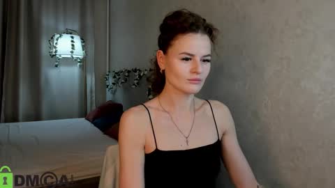 Snapshot of wanda_gomez chatting on February 2026 01:53:02 PM Wanda online show from February 2026 01:53:02 PM