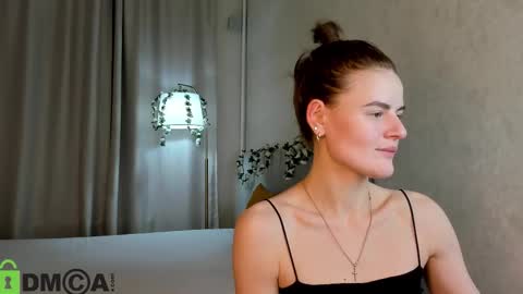 Snapshot of wanda_gomez chatting on February 2026 02:43:02 PM Wanda online show from February 2026 02:43:02 PM