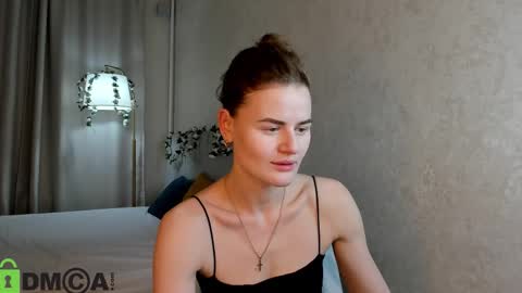 Snapshot of wanda_gomez chatting on February 2026 01:25:01 PM Wanda online show from February 2026 01:25:01 PM