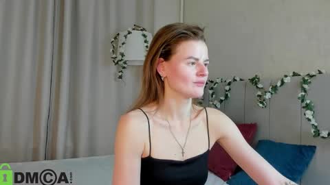 Snapshot of wanda_gomez chatting on February 2026 03:51:01 PM Wanda online show from February 2026 03:51:01 PM