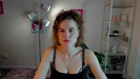 Snapshot of wanda_gomez chatting on February 2026 01:31:02 PM Wanda online show from February 2026 01:31:02 PM