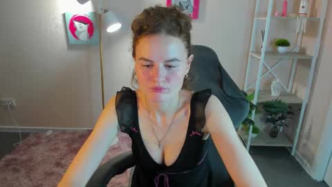 Snapshot of wanda_gomez chatting on February 2026 01:51:01 PM Wanda online show from February 2026 01:51:01 PM