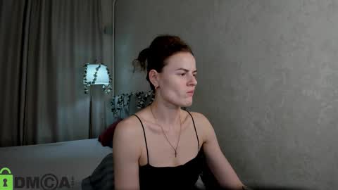 Snapshot of wanda_gomez chatting on February 2026 01:42:01 PM Wanda online show from February 2026 01:42:01 PM