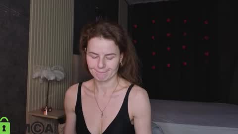 Snapshot of wanda_gomez chatting on March 2026 03:28:01 PM Wanda online show from March 2026 03:28:01 PM