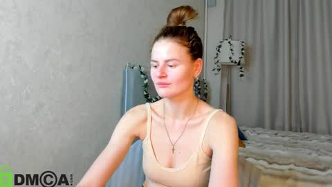 Snapshot of wanda_gomez chatting on March 2026 03:51:01 PM Wanda online show from March 2026 03:51:01 PM