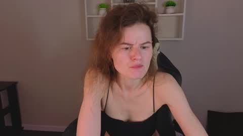 Snapshot of wanda_gomez chatting on March 2026 01:00:01 PM Wanda online show from March 2026 01:00:01 PM