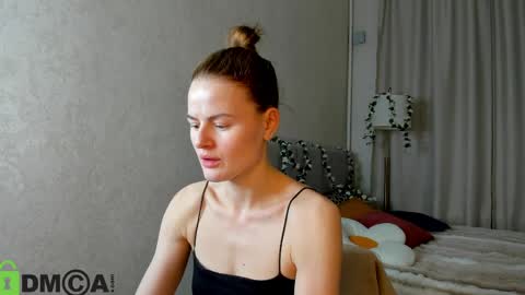 Snapshot of wanda_gomez chatting on April 2026 01:08:02 PM Wanda online show from April 2026 01:08:02 PM