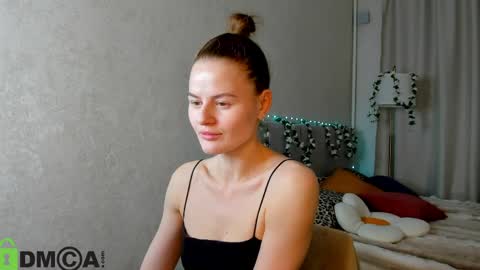 Snapshot of wanda_gomez chatting on April 2026 01:19:01 PM Wanda online show from April 2026 01:19:01 PM