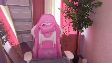 Wanda online show from July 2026 09:16:02 AM