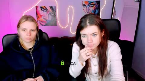 Snapshot of wanda_say chatting on January 2026 10:09:02 AM wanda say online show from January 2026 10:09:02 AM