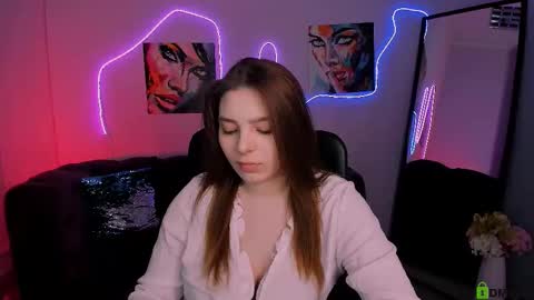 Snapshot of wanda_say chatting on January 2026 01:26:01 PM wanda say online show from January 2026 01:26:01 PM