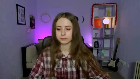 Snapshot of wanda_say chatting on February 2026 07:03:02 AM wanda say online show from February 2026 07:03:02 AM