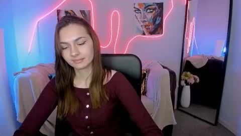 Snapshot of wanda_say chatting on February 2026 07:09:02 PM wanda say online show from February 2026 07:09:02 PM