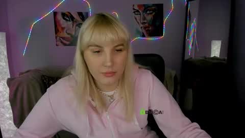 Snapshot of wanda_say chatting on February 2026 07:13:01 AM wanda say online show from February 2026 07:13:01 AM