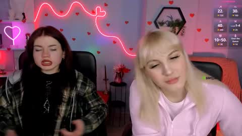 Snapshot of wanda_say chatting on February 2026 08:13:02 PM wanda say online show from February 2026 08:13:02 PM