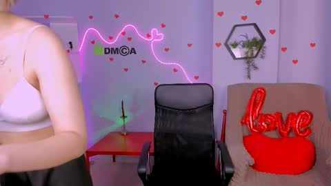 Snapshot of wanda_say chatting on March 2026 07:09:02 AM wanda say online show from March 2026 07:09:02 AM