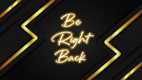 Alexandra online show from March 2025 06:50:01 PM