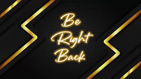 Alexandra online show from November 2025 05:45:02 PM