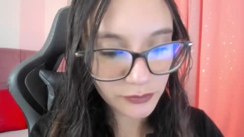 Alexandra online show from March 2026 05:29:01 PM