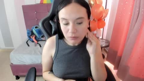 Alexandra online show from May 2026 03:06:01 PM