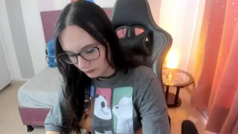 Alexandra online show from July 2026 08:04:02 PM