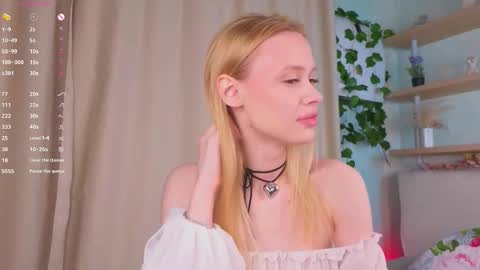 Emi online show from November 2025 11:48:01 PM