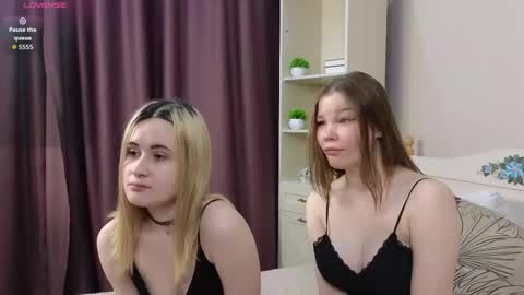 Emi online show from March 2026 01:23:01 AM