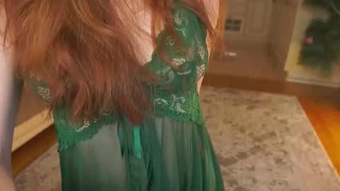 hello guys im Lilian online show from January 2026 03:10:01 AM