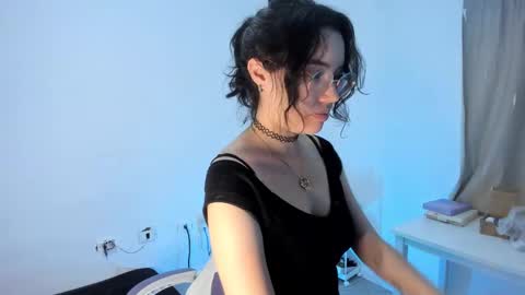 Wanda online show from February 2025 07:17:02 PM