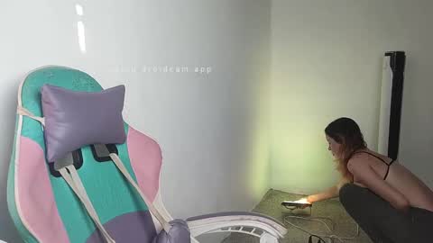 Wanda online show from September 2025 11:56:01 AM