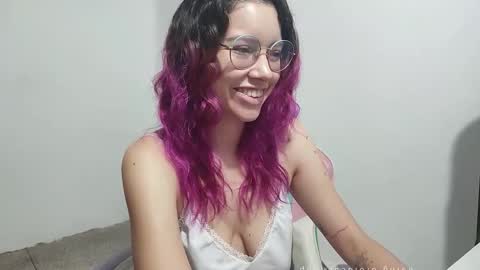 Wanda online show from December 2025 12:10:01 PM