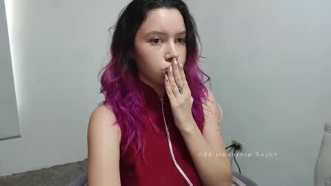 Wanda online show from December 2025 12:11:02 PM