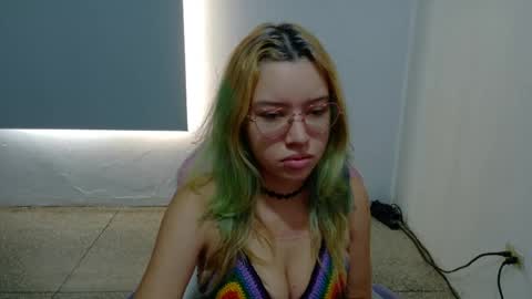 Wanda online show from March 2026 12:53:01 PM