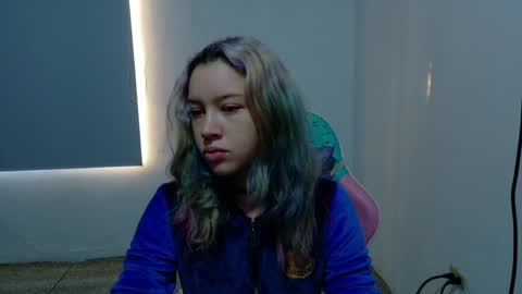 Wanda online show from March 2026 12:10:02 PM