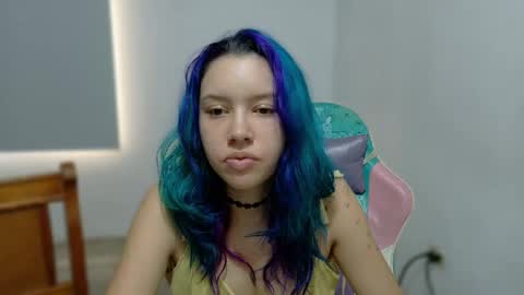 Wanda online show from April 2026 12:10:01 PM