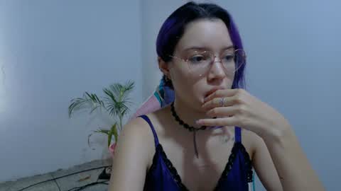 Wanda online show from July 2026 12:19:02 PM