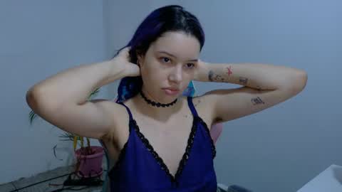 Wanda online show from July 2026 12:08:01 PM