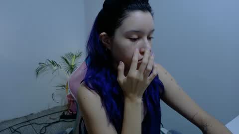 Wanda online show from July 2026 12:11:01 PM
