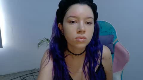 Wanda online show from July 2026 12:21:02 PM