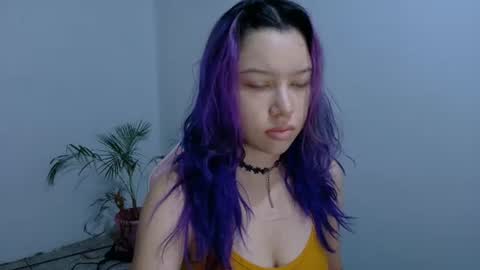 Wanda online show from July 2026 12:51:02 PM