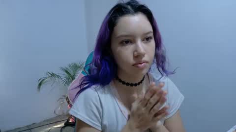 Wanda online show from July 2026 12:40:01 PM