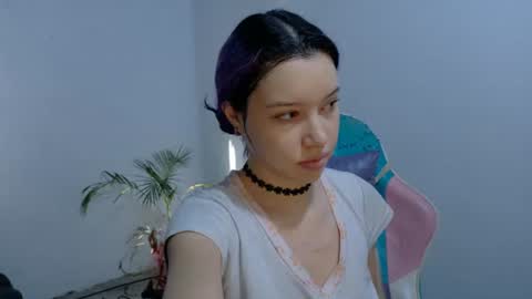 Wanda online show from July 2026 12:19:02 PM