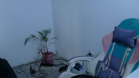 Wanda online show from July 2026 12:14:02 PM