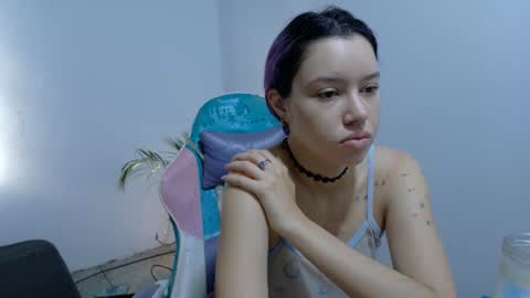 Wanda online show from July 2026 12:25:02 PM